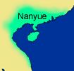Nanyue