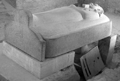 Merneptah sarcophagus