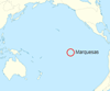 Marquesa Islands