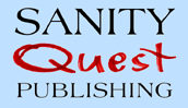 Sanity Quest Publishing